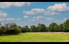 Proche Sablé-sur-Sarthe - Magnifique maison rénovée à la campagne, calme assuré